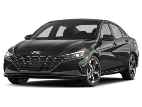 -HYUNDAI ELANTRA (CN7) (2021-) LÉGTERELŐ-HYUNDAI ELANTRA (CN7) 2021-) LÉGTERELŐ-HYUNDAI ELANTRA (CN7) (2021-) LÉGTERELŐ-HYUNDAI ELANTRA (CN7) 2021-) LÉGTERELŐ-HYUNDAI ELANTRA (CN7) (2021-) LÉGTERELŐ-HYUNDAI ELANTRA (CN7) 2021-) LÉGTERELŐ-HYUNDAI ELANTRA (CN7) (2021-) LÉGTERELŐ-HYUNDAI ELANTRA (CN7) 2021-) LÉGTERELŐ-HYUNDAI ELANTRA (CN7) (2021-) LÉGTERELŐ-HYUNDAI ELANTRA (CN7) 2021-) LÉGTERELŐ