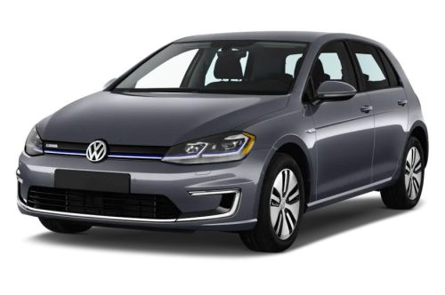 VW GTE OCHRANNÁ PLACHTA NA AUTO - L (2014-2020)