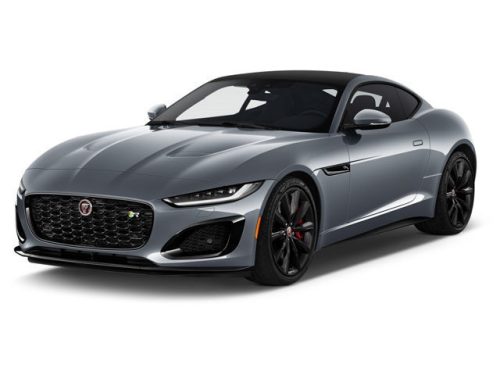 JAGUAR F-TYPE OCHRANNÁ PLACHTA NA AUTO - L (2014-)