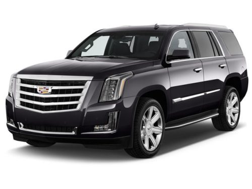 CADILLAC ESCALAD (2015-2020) GUMENÉ AUTOROHOŽE