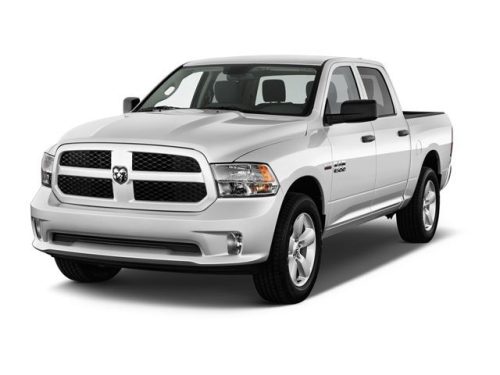 -DODGE RAM (2008-2019) LÉGTERELŐ-DODGE RAM (2008-2019) LÉGTERELŐ-DODGE RAM (2008-2019) LÉGTERELŐ-DODGE RAM (2008-2019) LÉGTERELŐ-DODGE RAM (2008-2019) LÉGTERELŐ-DODGE RAM (2008-2019) LÉGTERELŐ-DODGE RAM (2008-2019) LÉGTERELŐ-DODGE RAM (2008-2019) LÉGTERELŐ-DODGE RAM (2008-2019) LÉGTERELŐ