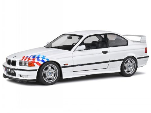 BMW 3 (E36) GUMOVÉ ROHOŽE (1992-1998)