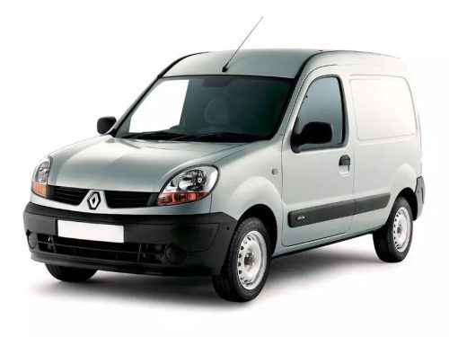 RENAULT KANGOO (FURGON) GUMOVÉ ROHOŽE (1997-2007)