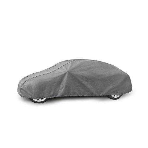 Opel Tigra 2004-2009 MOBILE GARAGE PLACHTA NA AUTO