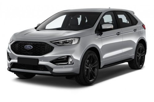 FORD EDGE VANIČKOVÉ AUTOROHOŽE (2015-2024)