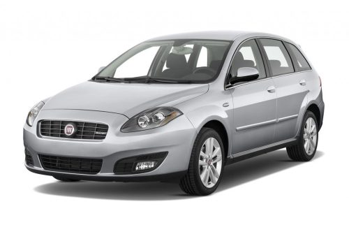 -FIAT CROMA (2005-2013) DEFLEKTORY-FIAT CROMA (2005-2013) DEFLEKTORY-FIAT CROMA (2005-2013) DEFLEKTORY-FIAT CROMA (2005-2013) DEFLEKTORY