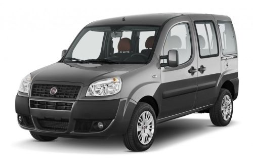 -FIAT DOBLO (2001-2009) DEFLEKTORY-FIAT DOBLO (2001-2009) DEFLEKTORY-FIAT DOBLO (2001-2009) DEFLEKTORY-FIAT DOBLO (2001-2009) DEFLEKTORY