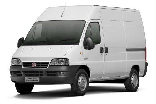 -FIAT DUCATO (1994-2006) DEFLEKTORY-FIAT DUCATO (1994-2006) DEFLEKTORY-FIAT DUCATO (1994-2006) DEFLEKTORY