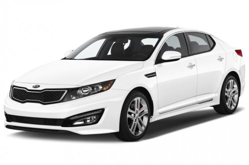 -KIA OPTIMA (TF) (2010-2015) DEFLEKTORY-KIA OPTIMA (TF) (2010-2015) DEFLEKTORY-KIA OPTIMA (TF) (2010-2015) DEFLEKTORY