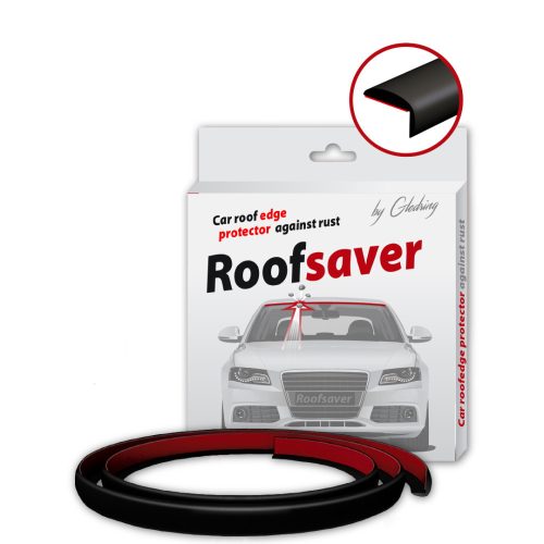 Dongfeng T5 EVO 2020- ROOF SAVER OCHRANA STRECHY